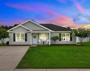 1005 Macala Dr., Conway image