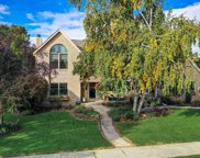N106W6902 Dayton Street, Cedarburg image