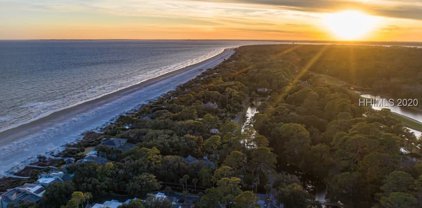 1 Beach Lagoon Road Unit 39, Hilton Head Island
