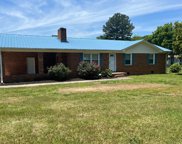222 Richmond Drive, Lexington image