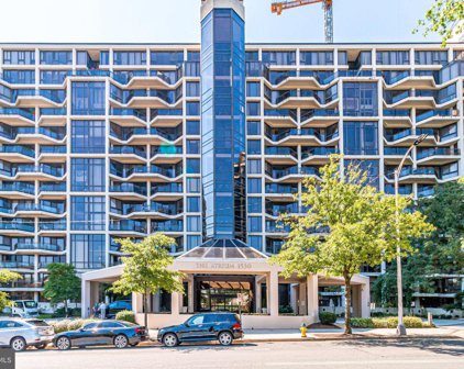 1530 Key Blvd Unit #421, Arlington