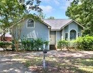 649 Spinner Circle, Mount Pleasant image