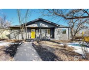1100 Beech St, Fort Collins image