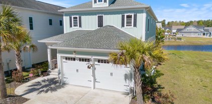 897 Crystal Water Way, Myrtle Beach