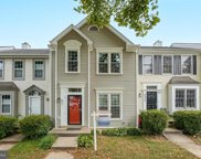6923 Compton   Lane, Centreville image