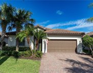 9441 River Otter  Drive, Fort Myers image