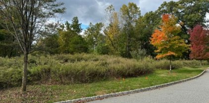 4 Quarry Mountain Ln, Montville Twp.