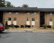 18624 Walkers Choice Rd Unit #18624, Montgomery Village image