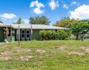 712 NW Biscayne Drive, Port Saint Lucie image