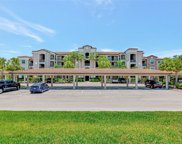 16706 Vardon Terrace Unit 303, Bradenton image