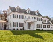 9129 Kittery   Lane, Bethesda image