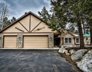 626 Woodlands Dr, McCall image