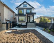 586 E 49th Avenue, Vancouver image