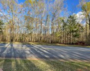 402 Newport Dr., Greenwood image