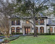 214 Heritage Oaks Lane, Piney Point Village image