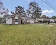 7672 Brandywine Road, North Charleston image