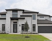 28704 Inverness Pass, Boerne image