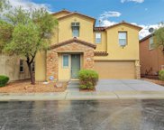 11054 Fort Bowie Street, Las Vegas image
