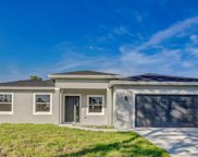 13588 77th Place N, West Palm Beach image
