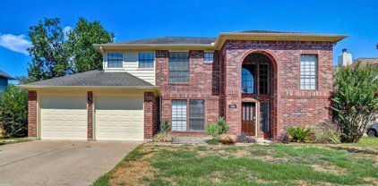 2905 London Court, Pearland