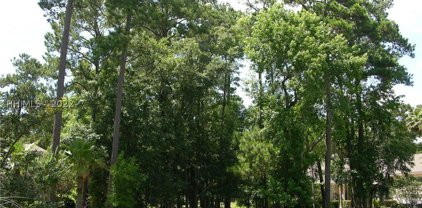 35 Cotesworth Place, Hilton Head Island