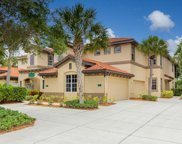9244 Aviano Drive Unit 102, Fort Myers image