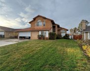 13034 Shearwater Road, Victorville image