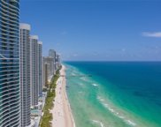 15901 Collins Ave Unit #1801, Sunny Isles Beach image