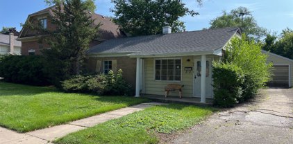 841 N Hickory Avenue, Arlington Heights