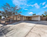 4479 Sun Valley Drive, Las Vegas image