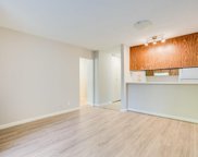 370 Imperial Way 120, Daly City image