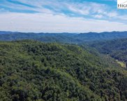 Lots 9 & 10 Rackett Creek Place, Collettsville image