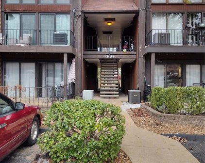 1057 Mersey Bend  Drive Unit #B, St Louis