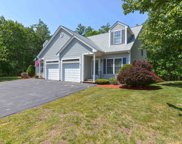 22 Hadleigh Road, Windham image