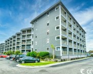 5905 South Kings Hwy. Unit 435-A, Myrtle Beach image
