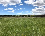 815 Bird Ln, Cedarburg image