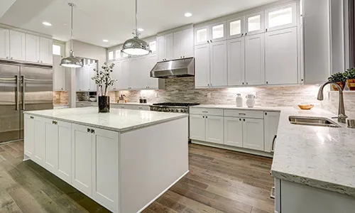 Newport News Real Estate