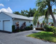 4690 Blackberry Drive, Fort Myers image