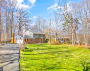 8108 Crestridge Rd, Fairfax Station image