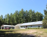 56301 County Road 126, Northome image