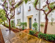 3105 W Anacapa Way, Anaheim image