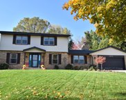 1771 Linden Court, Grafton image