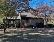 7608 Peggy Drive, Clemmons image