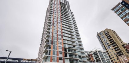 1351 Continental Street Unit 1207, Vancouver