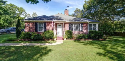 508 Wayside  Drive, Fort Mill