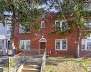 258 16th St Se, Washington image