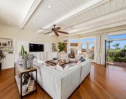 860 Cofair Ct, Solana Beach image