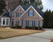 1823 Glen Cedars Court, Duluth image