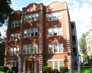 7656 S Saginaw Avenue, Chicago image