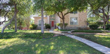 9634 Jason Bend, Helotes